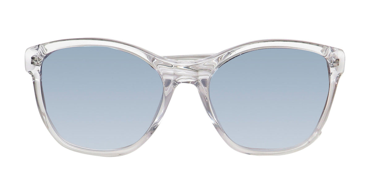 Vera Wang Vas3 Sunglasses