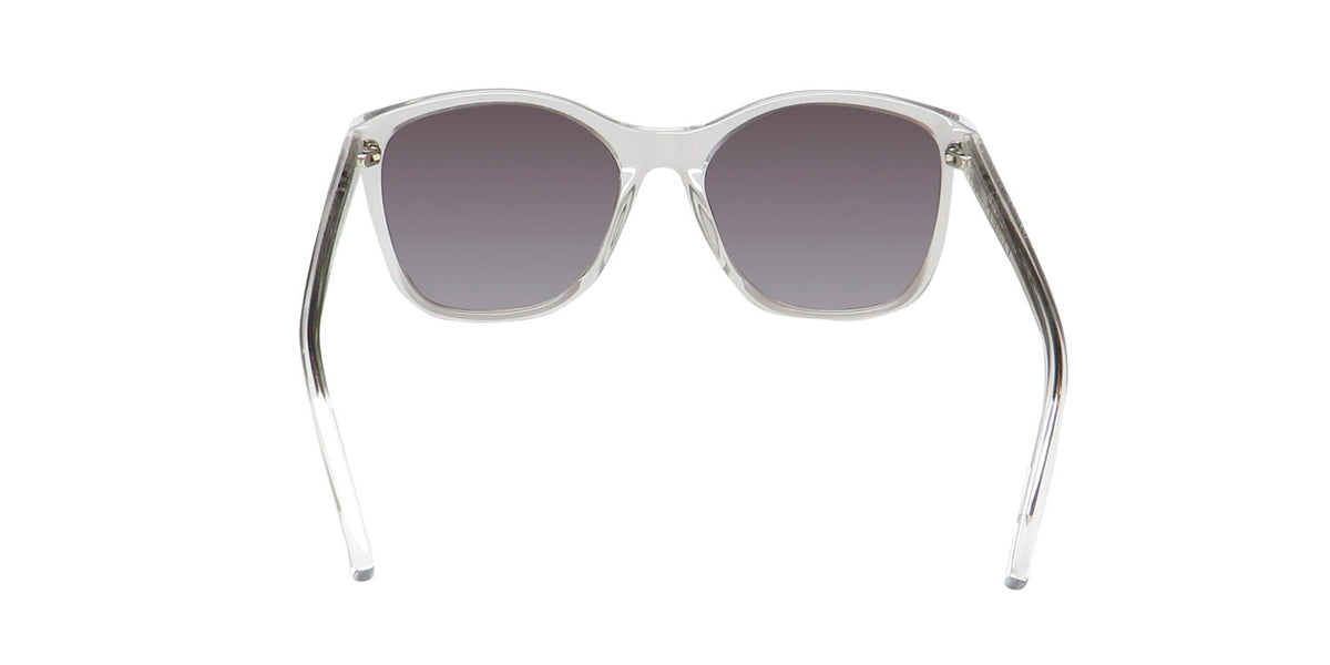 Vera Wang Vas3 Sunglasses