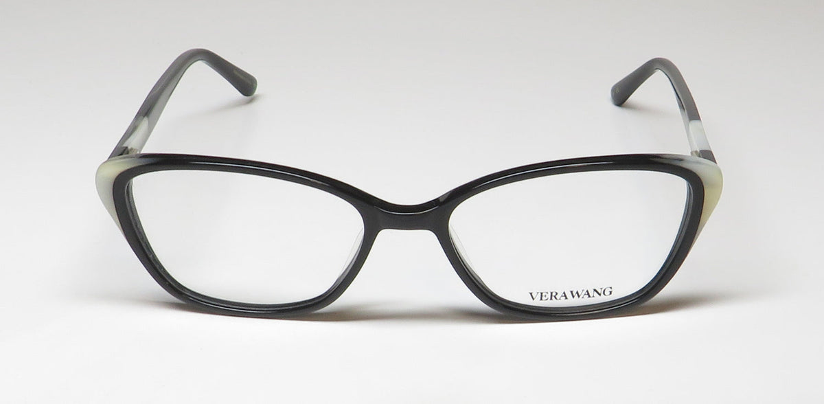 Vera Wang V542 Eyeglasses