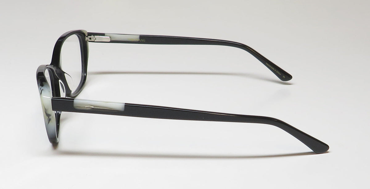 Vera Wang V542 Eyeglasses