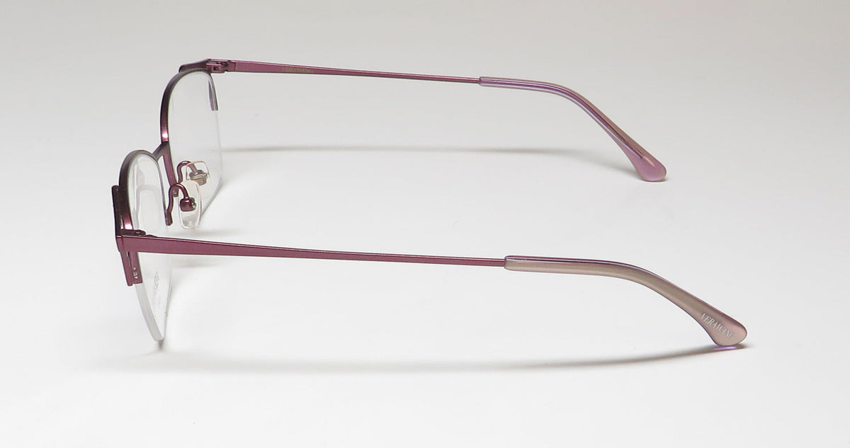 Vera Wang Luxe Mariya Eyeglasses