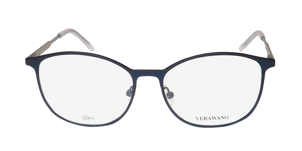 Vera Wang Vl04 Eyeglasses