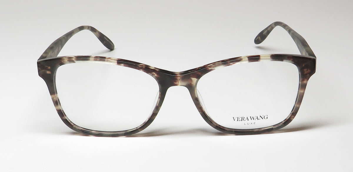 Vera Wang Luxe Kami Eyeglasses