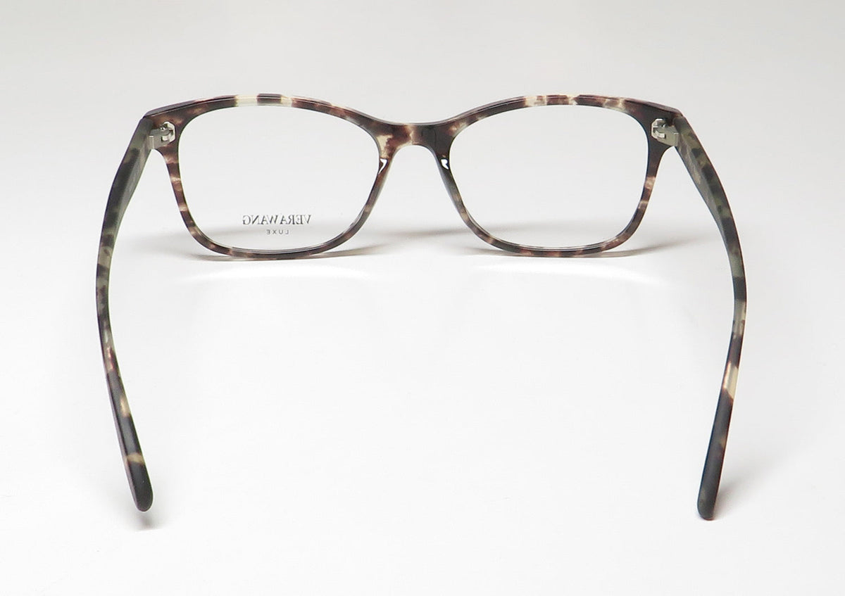 Vera Wang Luxe Kami Eyeglasses