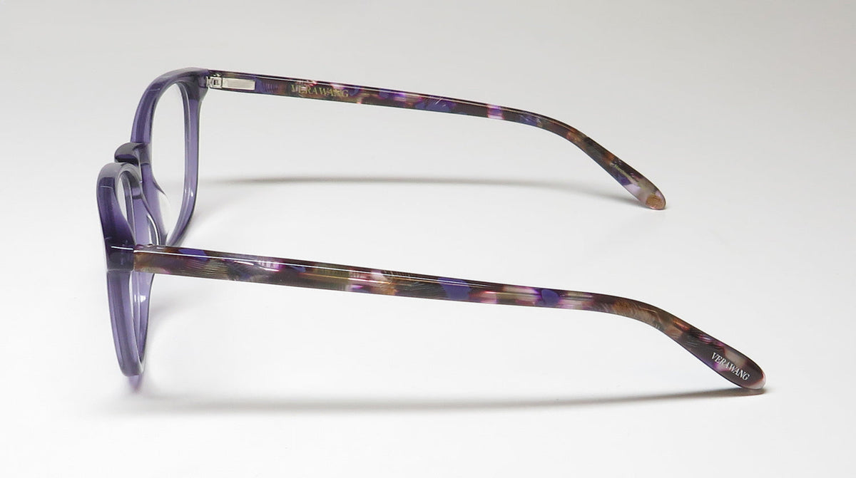 Vera Wang V510 Eyeglasses