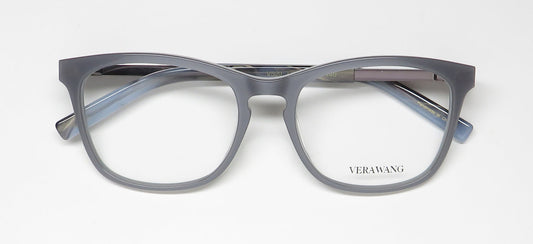Vera Wang V520 Eyeglasses