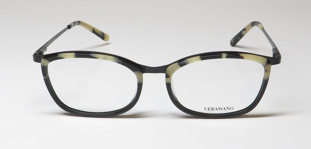 Vera Wang V521 Eyeglasses