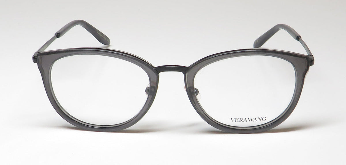 Vera Wang V528 Eyeglasses