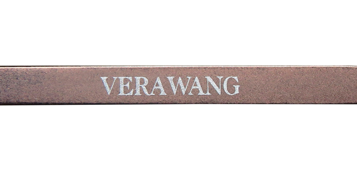 Vera Wang Vl04 Eyeglasses