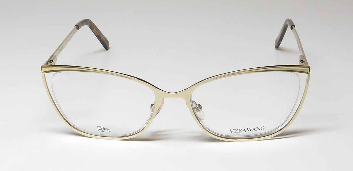 Vera Wang Va34 Eyeglasses