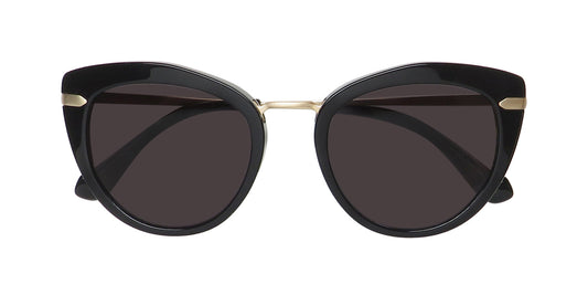 Gemma Styles Let Her Dance Sunglasses