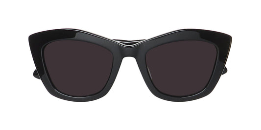 Gemma Styles Casanova Sunglasses