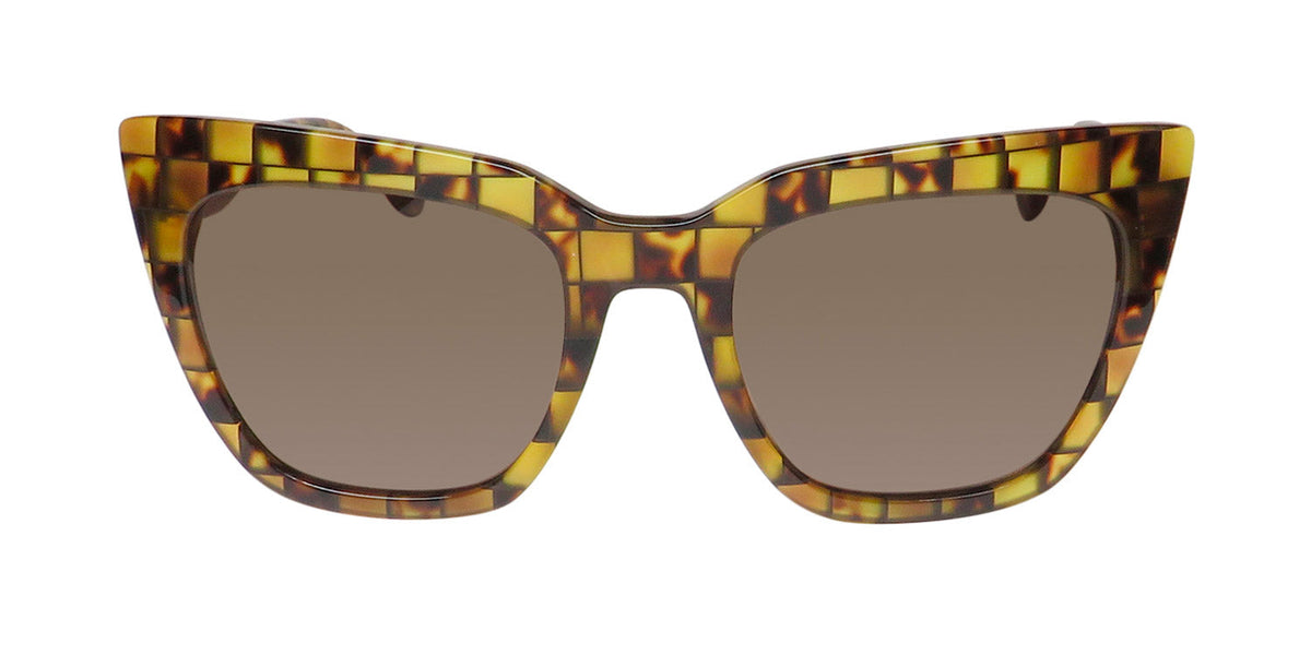Gemma Styles Dream On Sunglasses