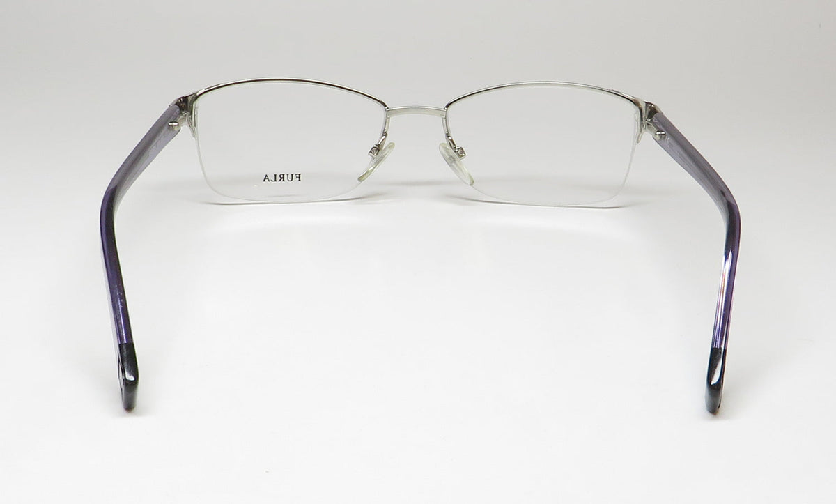 Furla Vfu078 Eyeglasses