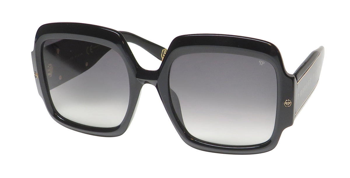 Philipp Plein Spp038 Plein First Lady Dubai Sunglasses