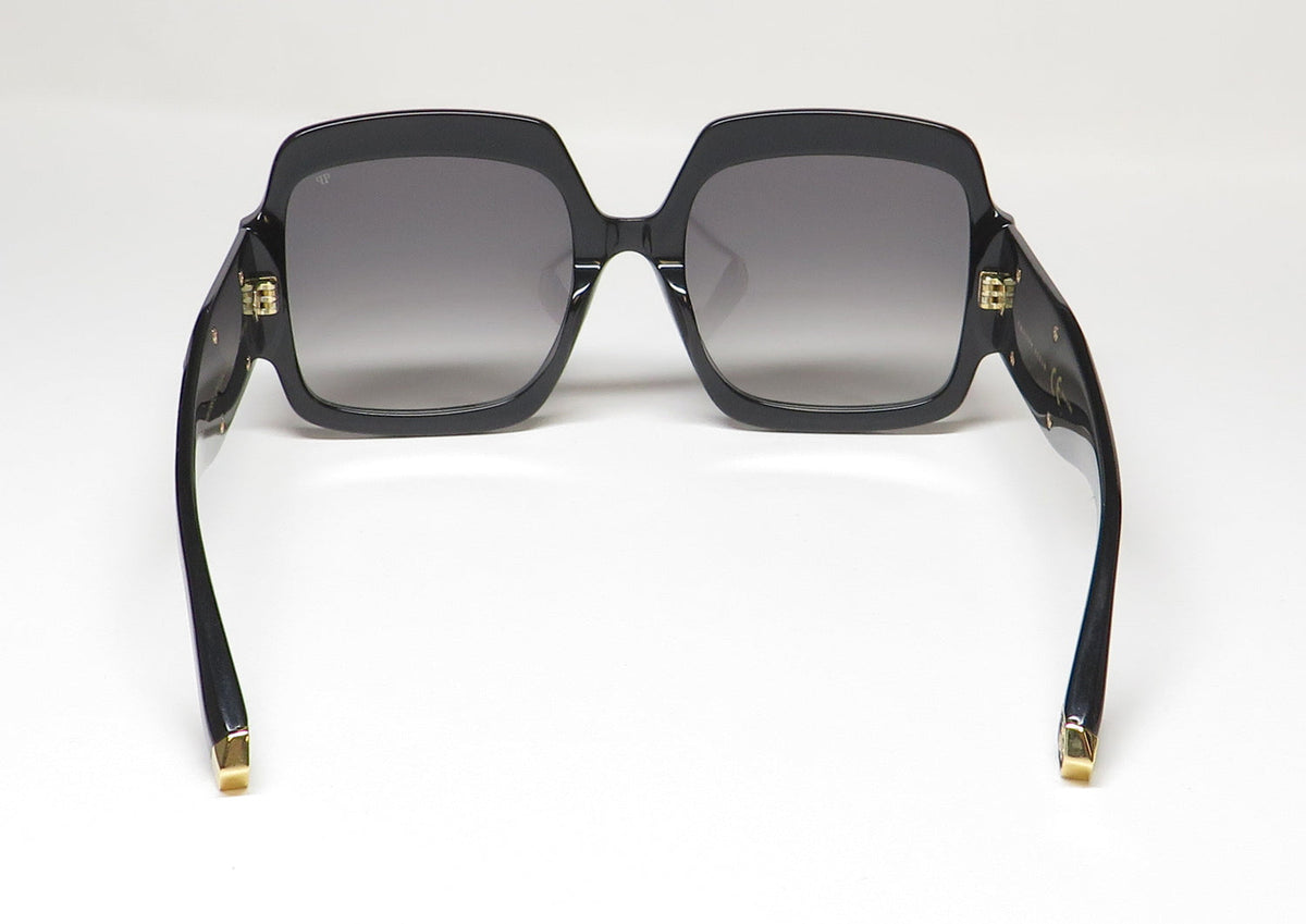 Philipp Plein Spp038 Plein First Lady Dubai Sunglasses