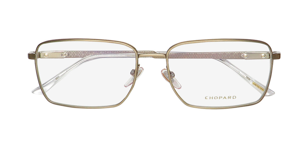 Chopard Vchg05 Eyeglasses