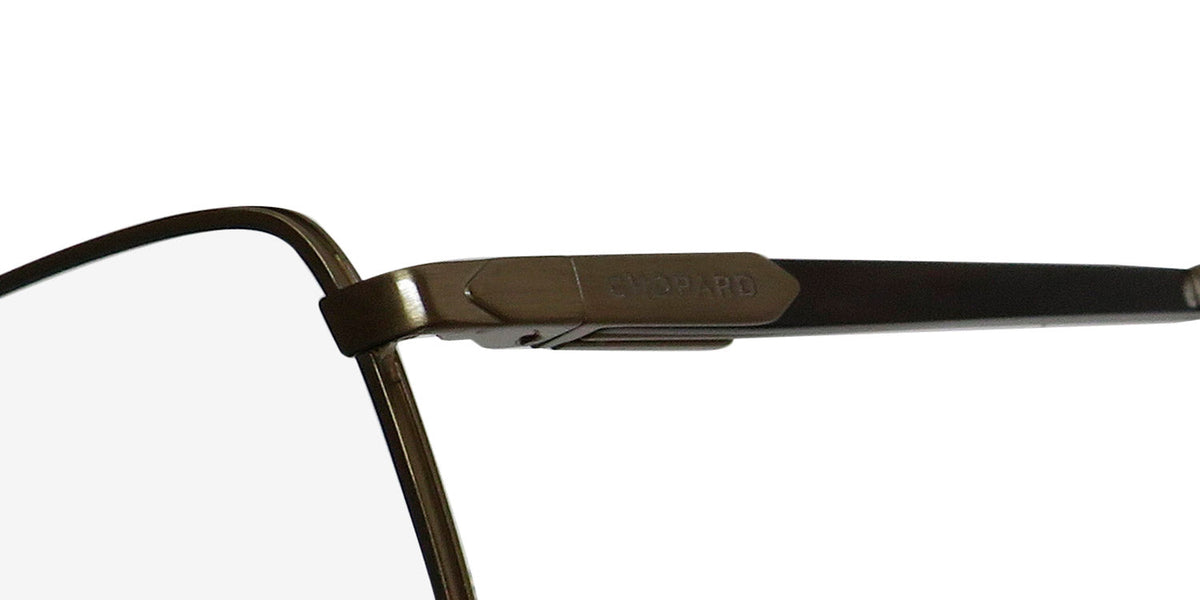 Chopard Vchg05 Eyeglasses