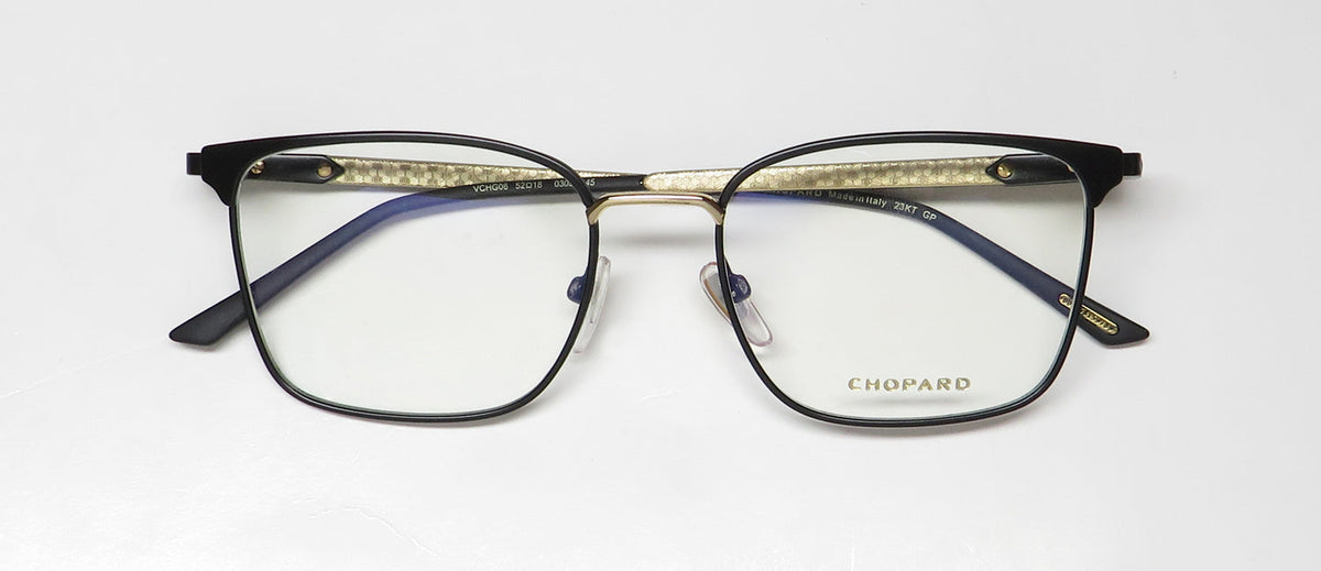 Chopard Vchg06 Eyeglasses