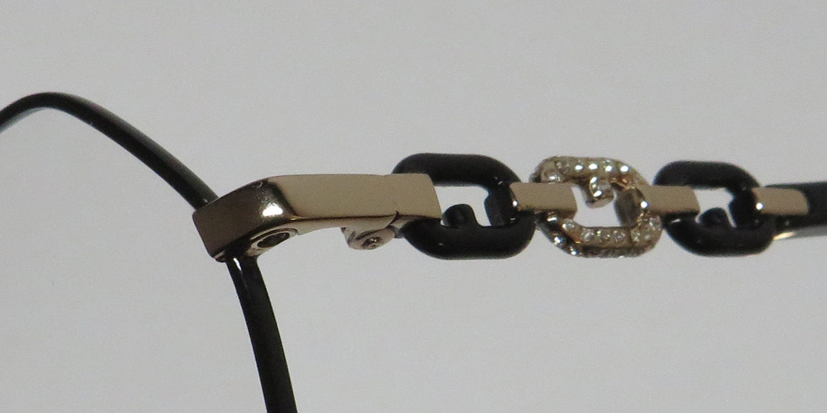 Furla Vfu542s Eyeglasses