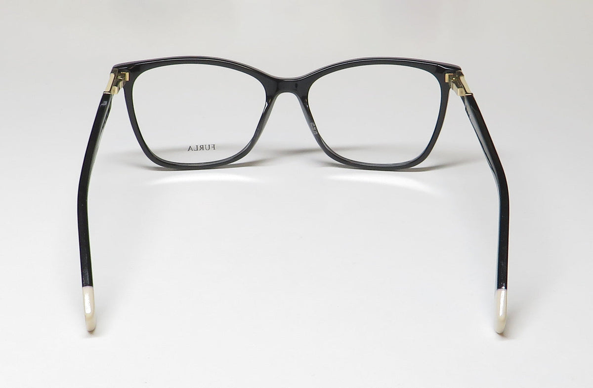 Furla Vfu190 Eyeglasses