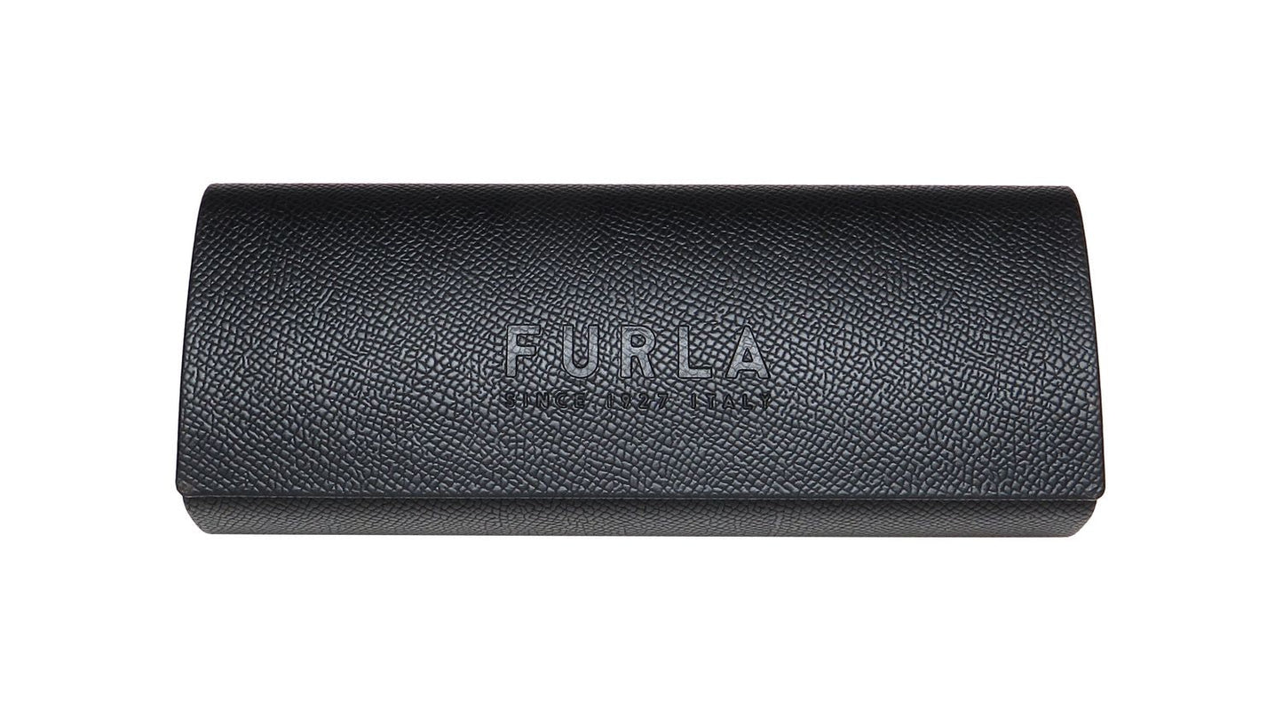 Furla Vfu190 Eyeglasses