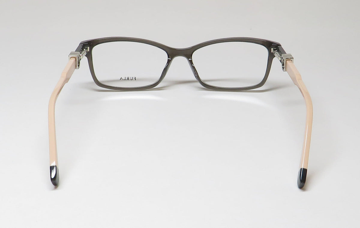 Furla Vfu378 Eyeglasses
