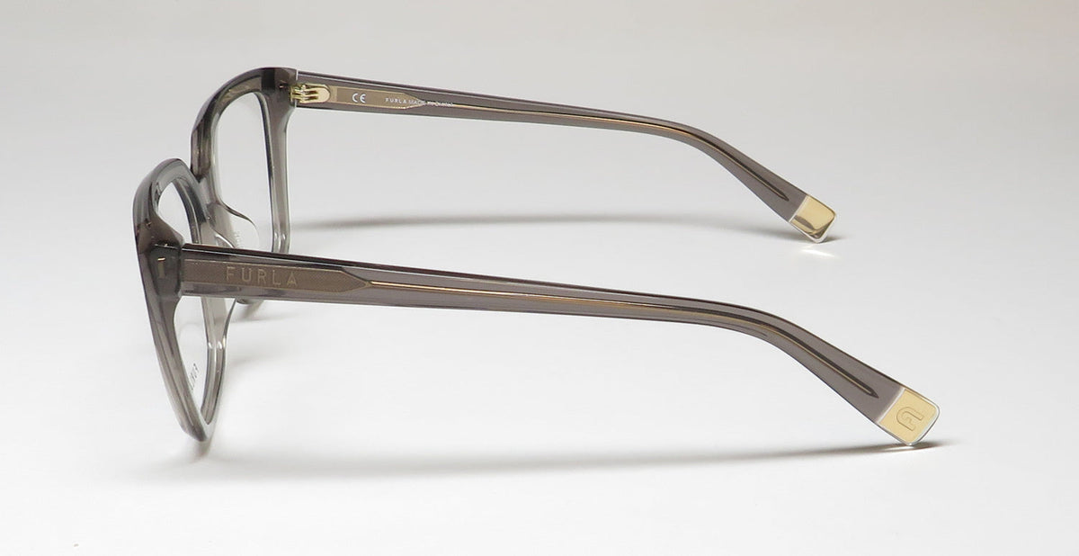 Furla Vfu641v Eyeglasses