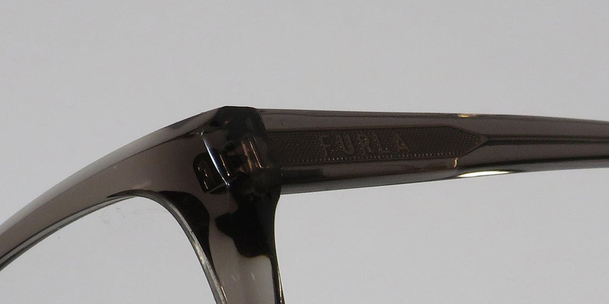 Furla Vfu641v Eyeglasses