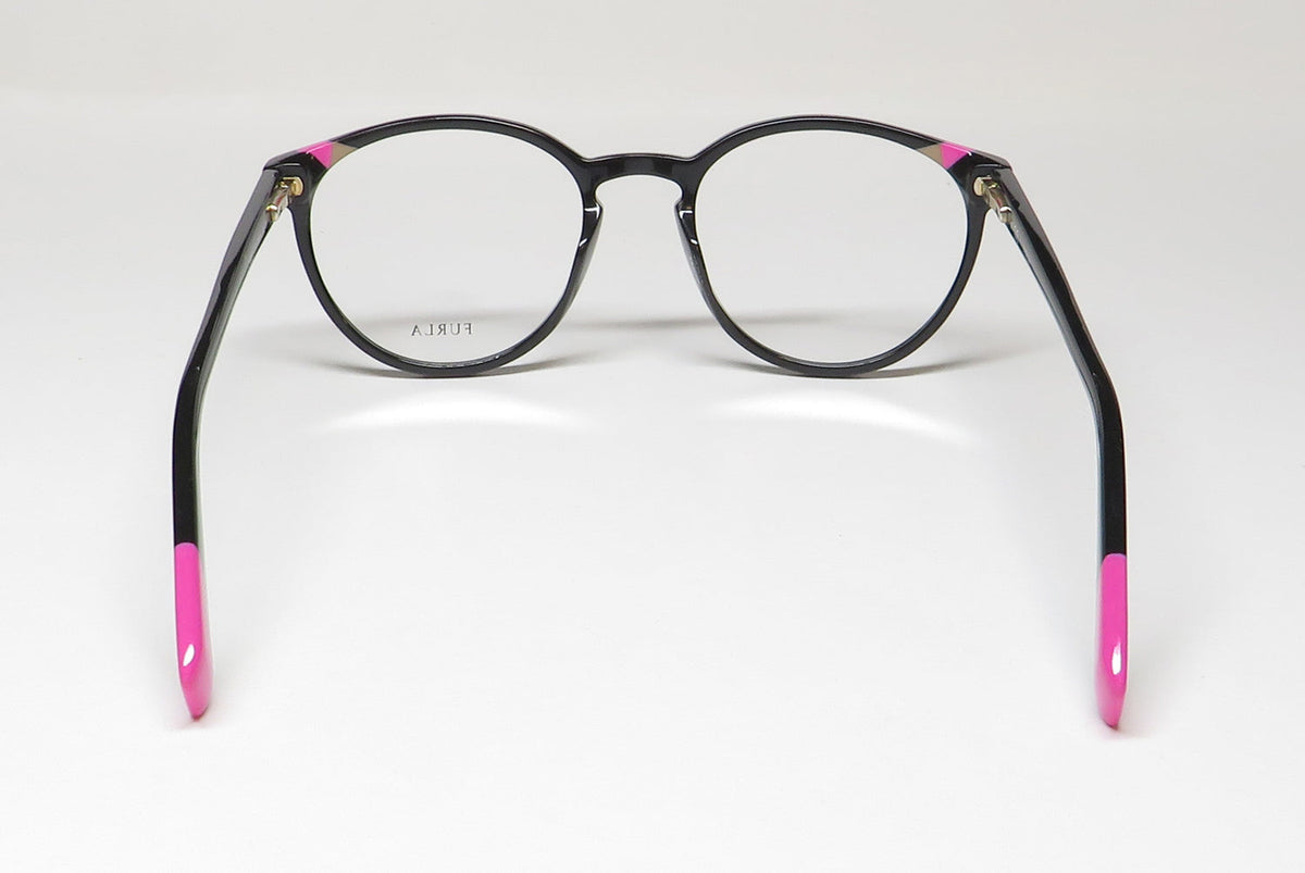 Furla Vfu251 Eyeglasses