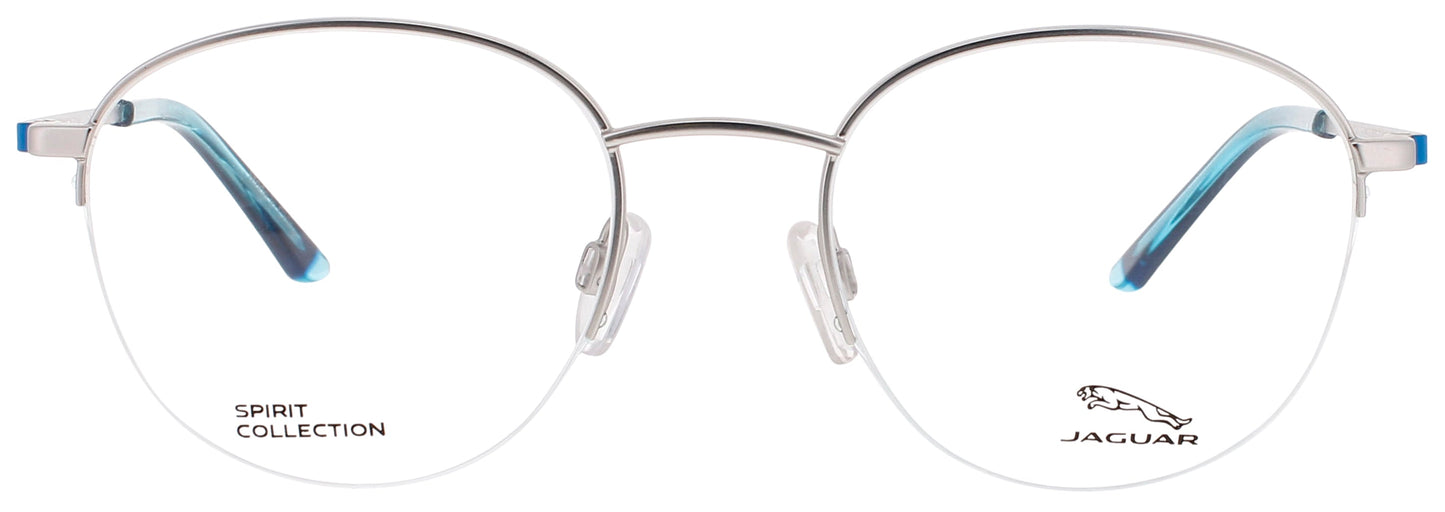 Jaguar Jg33622 Eyeglasses