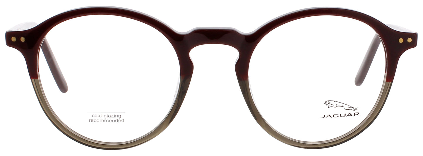 Jaguar Jg31711 Eyeglasses