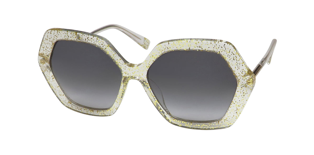 Furla Sfu256 Sunglasses