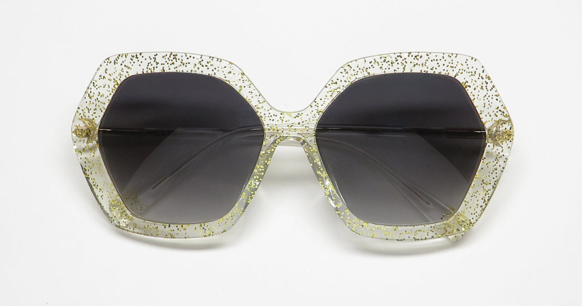 Furla Sfu256 Sunglasses