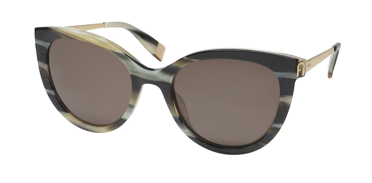 Furla Sfu508 Sunglasses