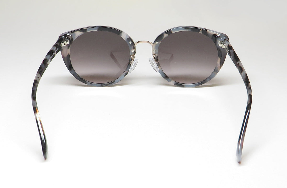 Furla Sfu238 Sunglasses