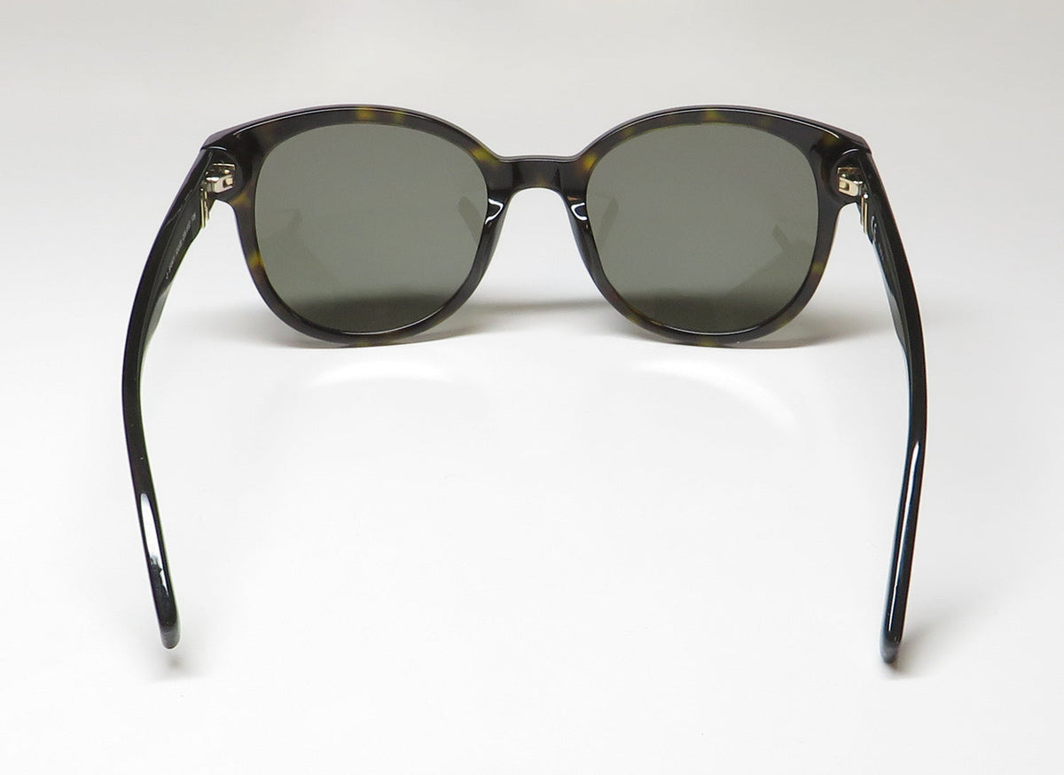Furla Sfu471 Sunglasses