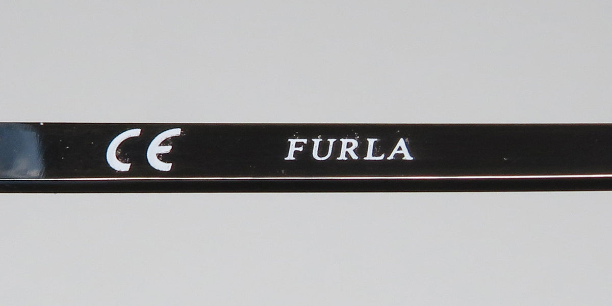 Furla Sfu237 Sunglasses