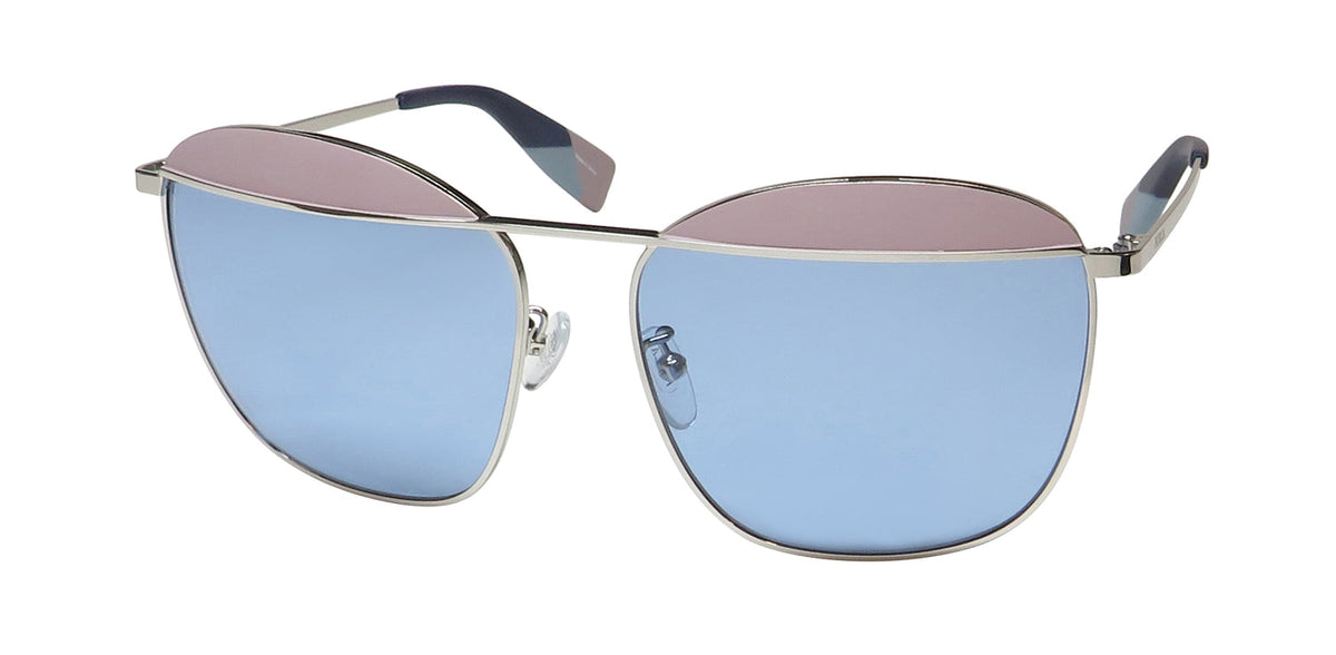 Furla Sfu237 Sunglasses