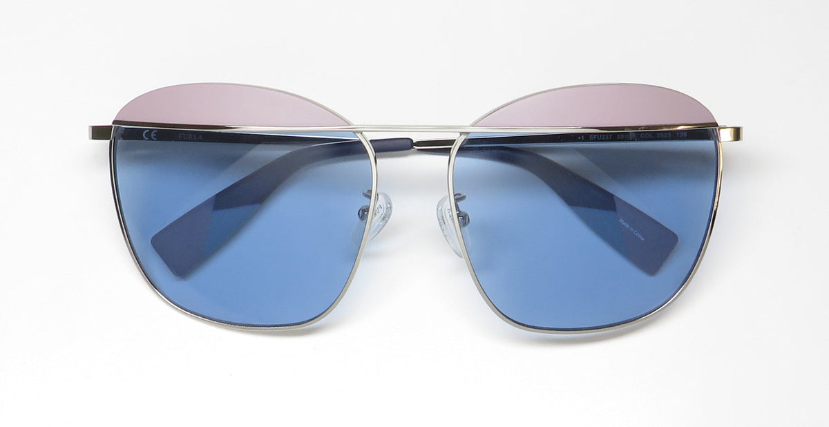 Furla Sfu237 Sunglasses