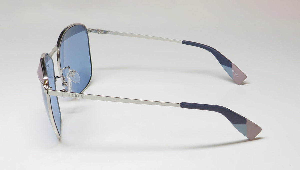 Furla Sfu237 Sunglasses
