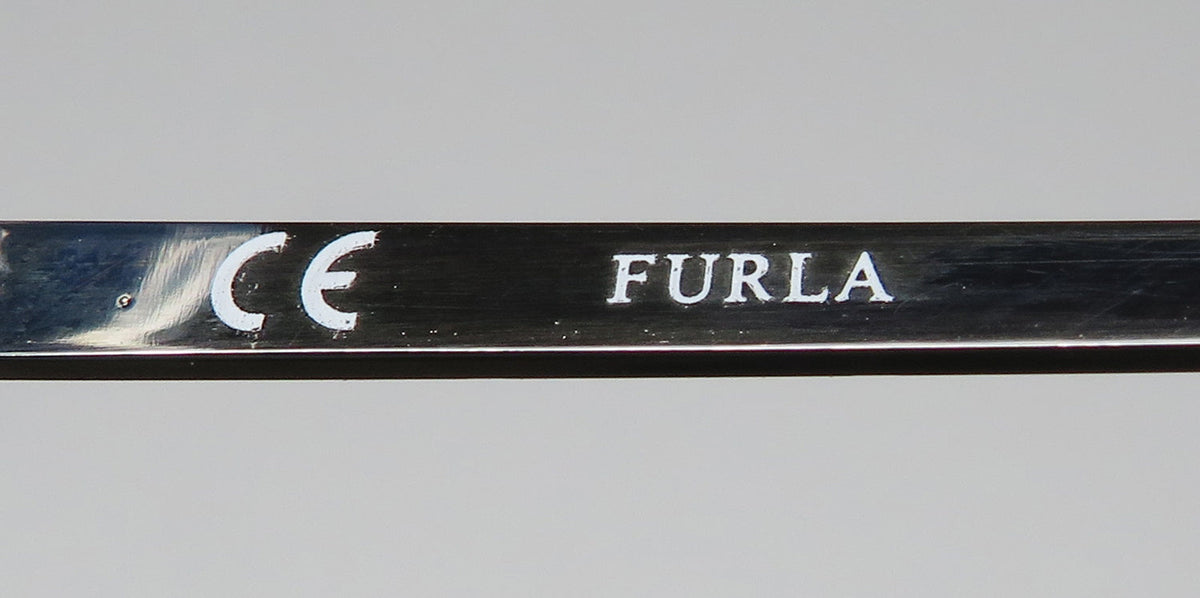 Furla Sfu237 Sunglasses