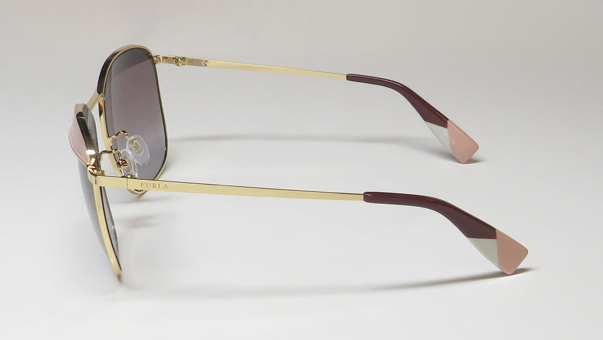 Furla Sfu237 Sunglasses