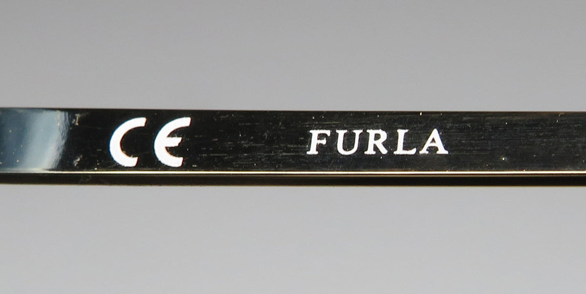 Furla Sfu237 Sunglasses