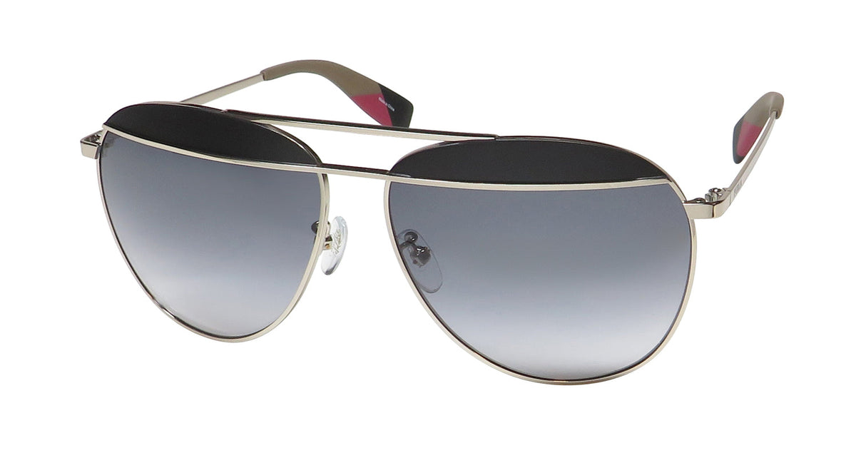 Furla Sfu236 Sunglasses