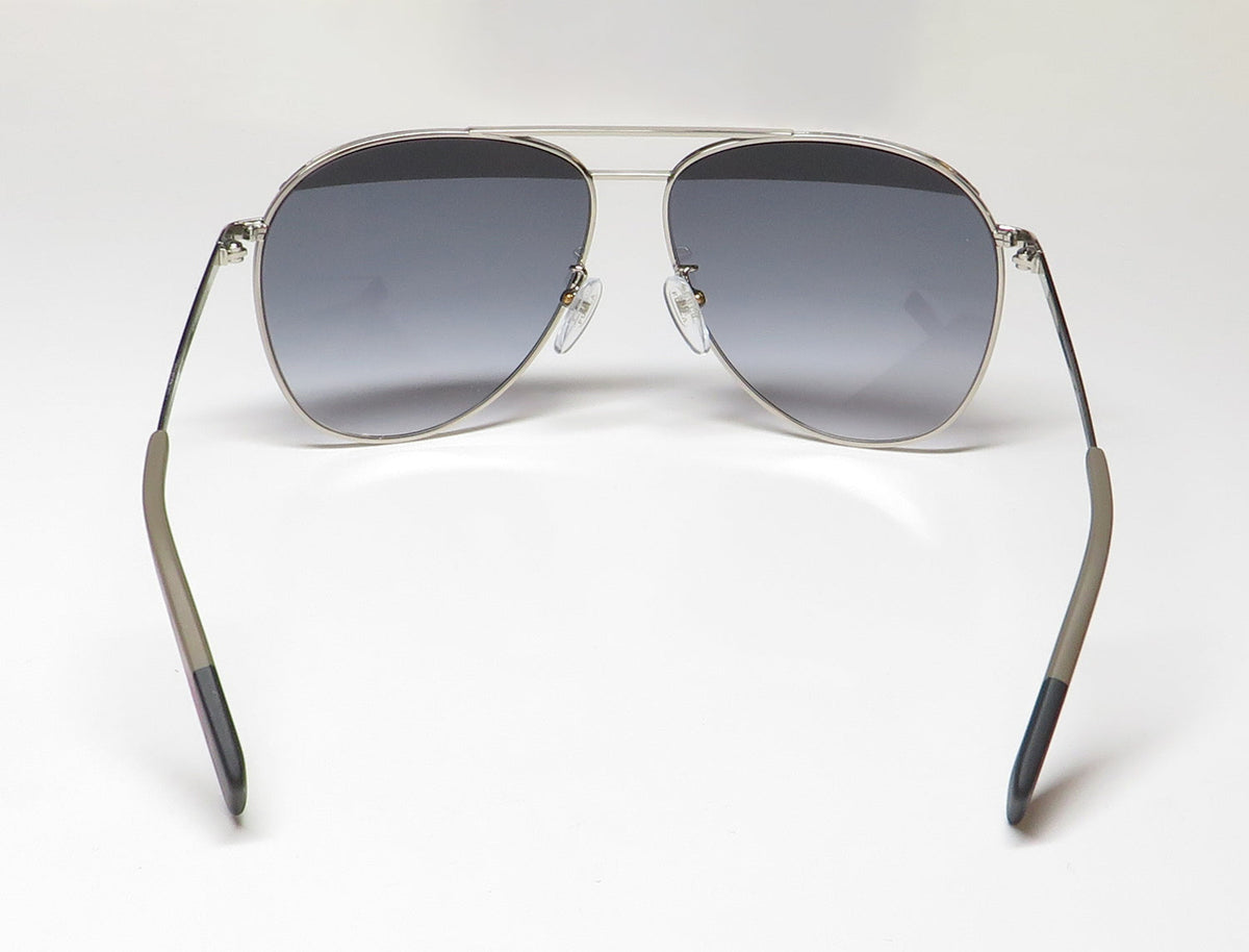 Furla Sfu236 Sunglasses