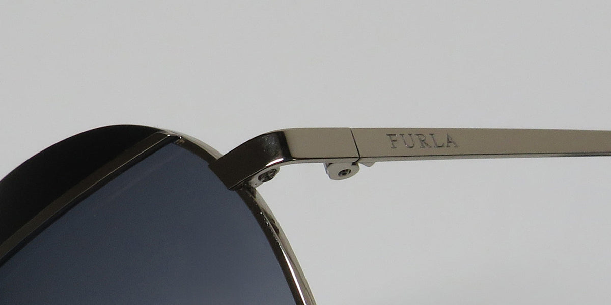 Furla Sfu236 Sunglasses