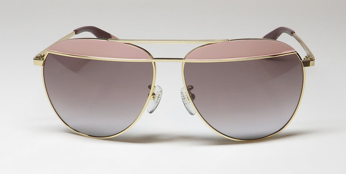 Furla Sfu236 Sunglasses