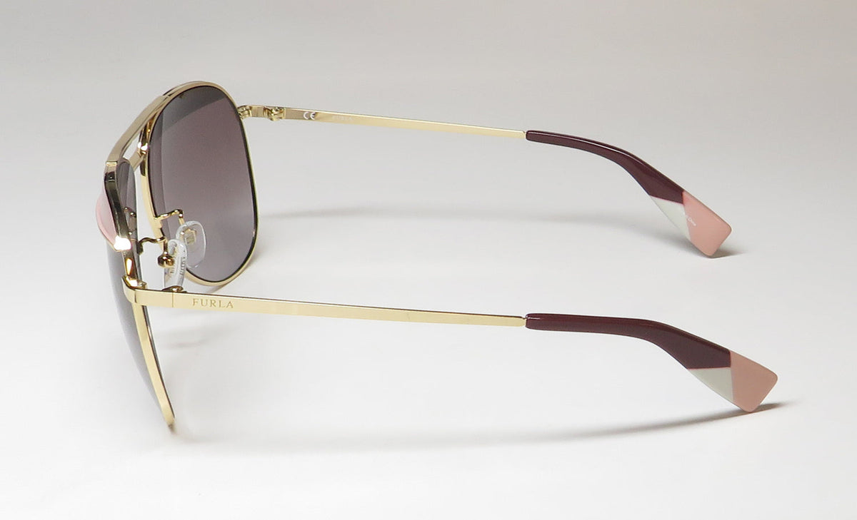 Furla Sfu236 Sunglasses