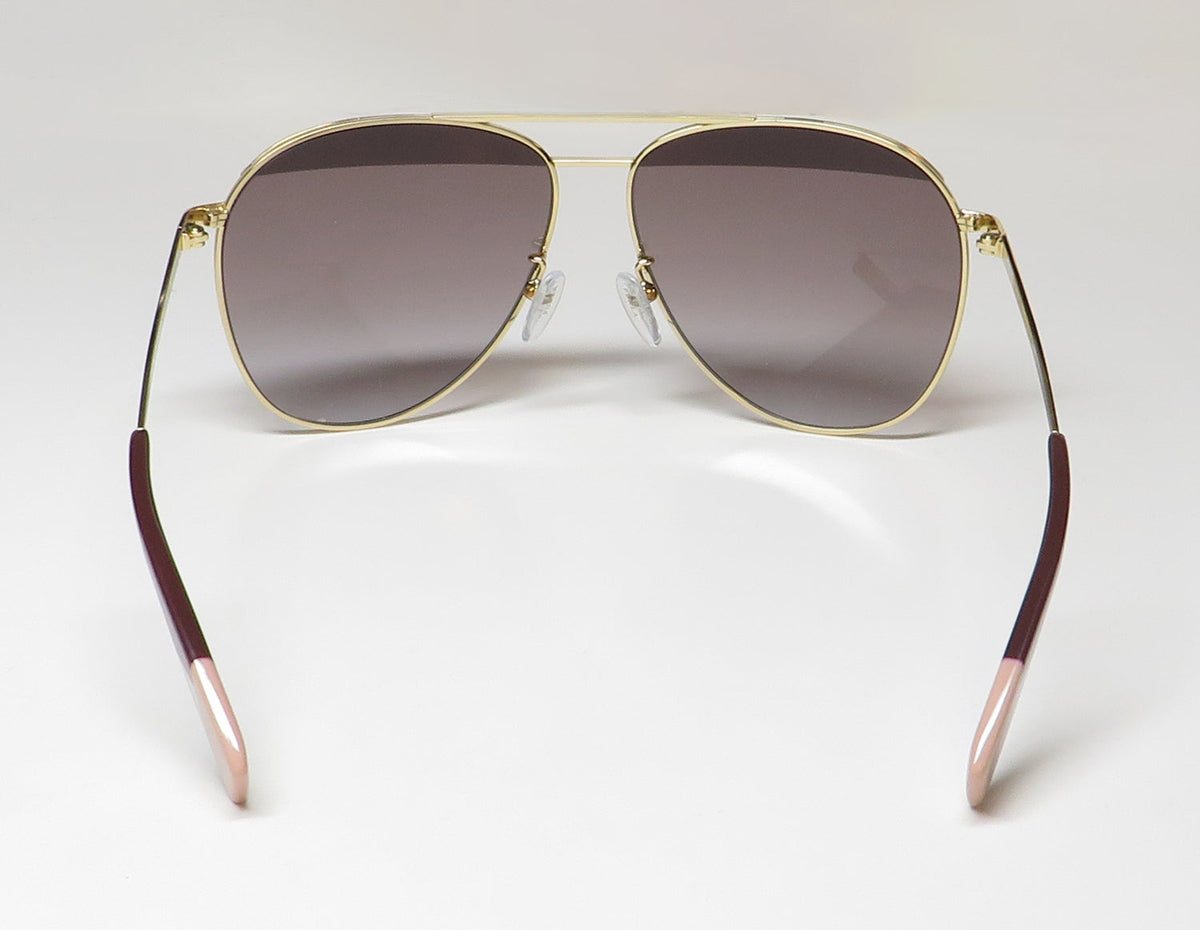 Furla Sfu236 Sunglasses